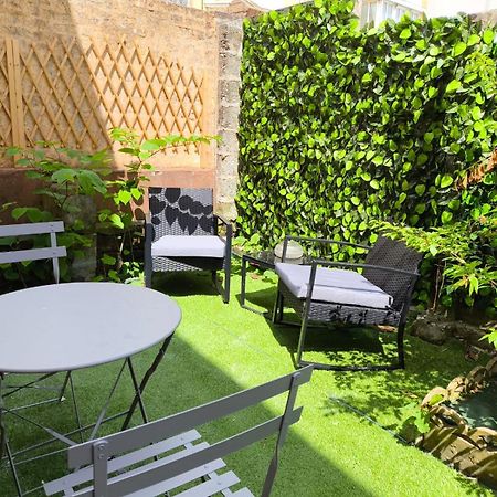 ++++ Central Charmant 70M2 Avec Balcon, Mer A 200 M Et Rue Pietonne A 300 M ++++ Berck المظهر الخارجي الصورة