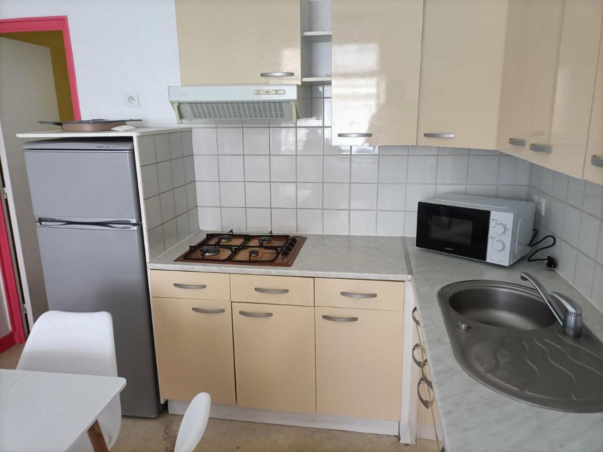 ++++ Central Charmant 70M2 Avec Balcon, Mer A 200 M Et Rue Pietonne A 300 M ++++ Berck المظهر الخارجي الصورة